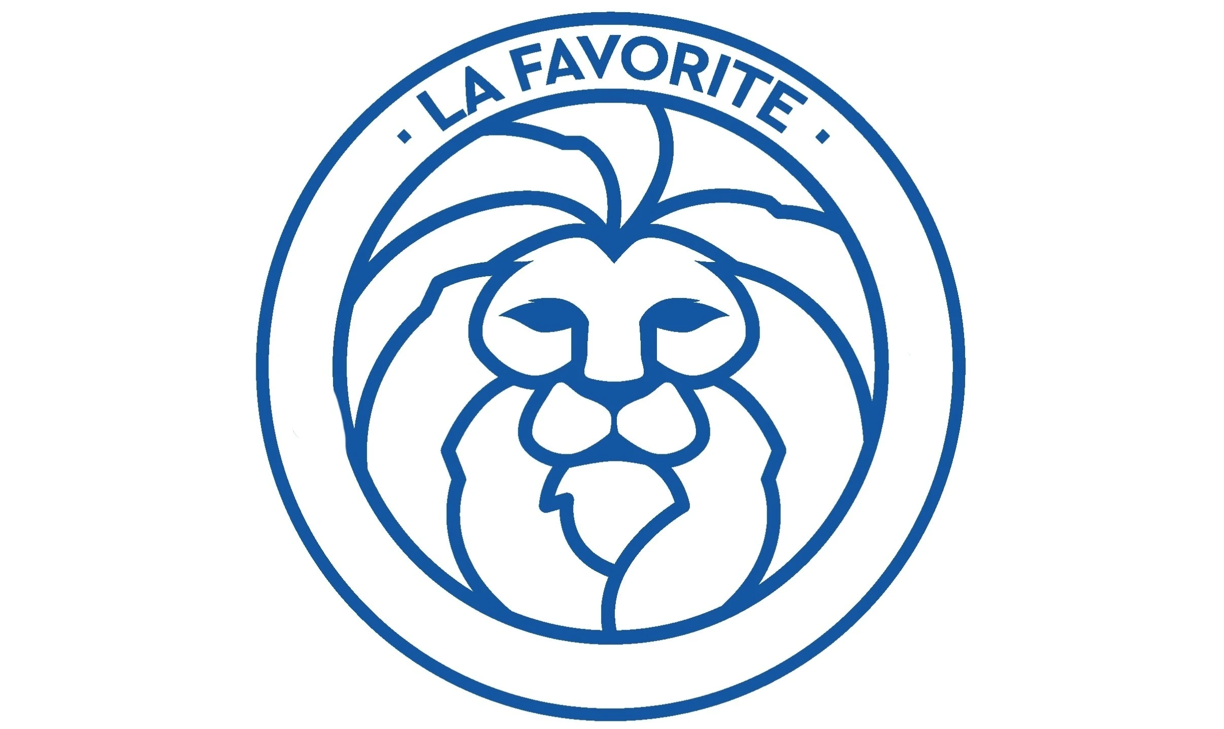 Logo de l'école La Favorite