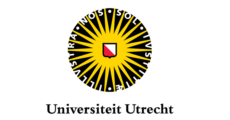 Logo de l'université d'Utrecht