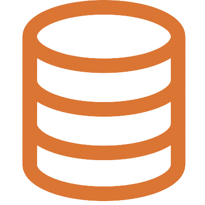 Logo SQL