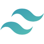 Logo Tailwind